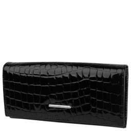 Кошелек женский Dimanche 20011 Nice крок