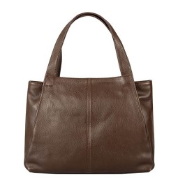 Сумка женская AFINA 241 кор.фл