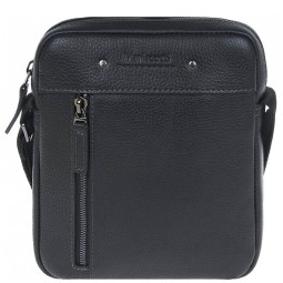 Сумка мужская F. Mariscotti 2-927kFM7