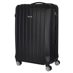 Чемодан Fabretti DT-2369-28 L4 