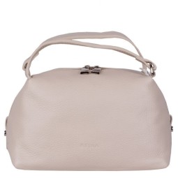 Сумка женская AFINA 426 сахара.фл