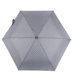 Зонт Flioraj 6095 клетка