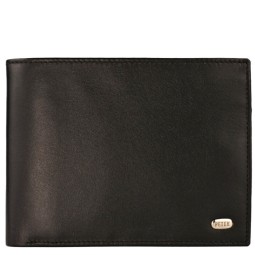 Мужской кошелек Petek 134 