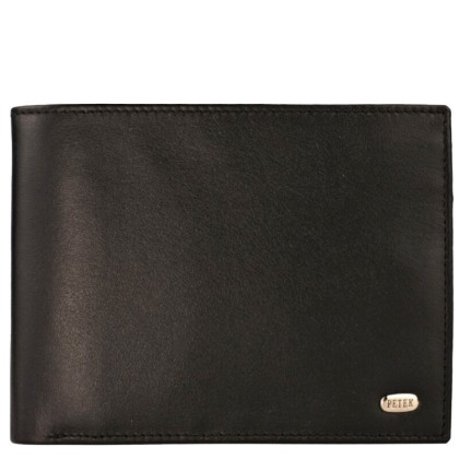 Мужской кошелек Petek 134 