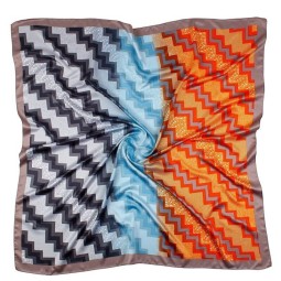 Платок PLA-69-15-10