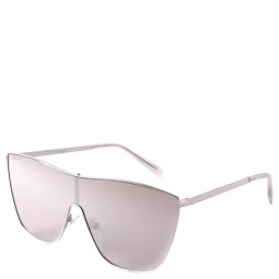 Очки солнцезащитные A-Z 3330A