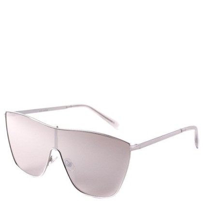 Очки солнцезащитные A-Z 3330A