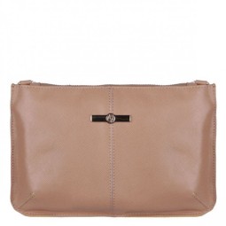 Сумка женская AFINA 341 кап.тач.саф.к.И