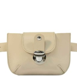 Сумка женская BB1-940143 беж