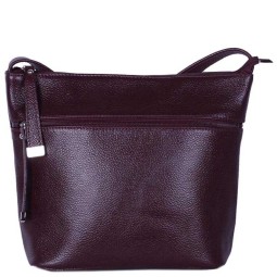 Сумка женская МТ 548 борд