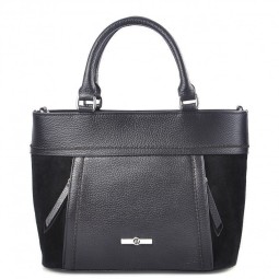 Сумка женская AFINA 449 фл.к