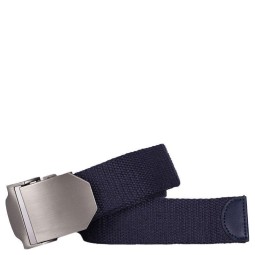 Ремень стропа 40 черн (130) Sharpey