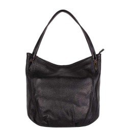 Сумка женская Valensiy В-0128