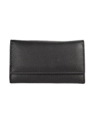 Ключница Zinimsk 205А черн 