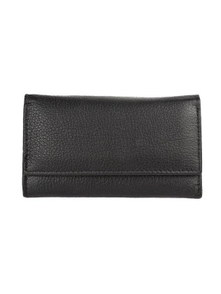 Ключница Zinimsk 205А черн 