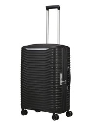 Чемодан Samsonite KJ1-09003 L4
