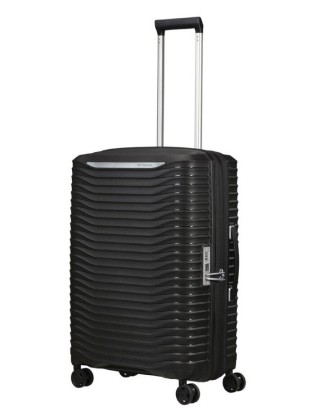 Чемодан Samsonite KJ1-09003 L4