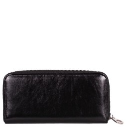 Кошелек женский Grand 02-275-0913