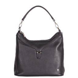 Сумка женская SHARPEY 1-039 смок фл