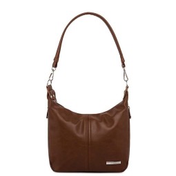 Сумка женская Slavia 358-323-02