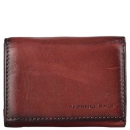 Портмоне Stampa Brio 670-50875DKT Brown