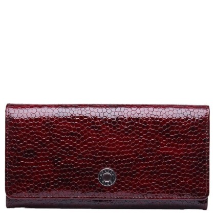 Портмоне Stampa Brio 940-4709 15.06 Burg