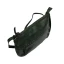 Сумка женская Bear Design CL45059 green