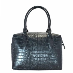 Сумка женская Miss Bag Вильна