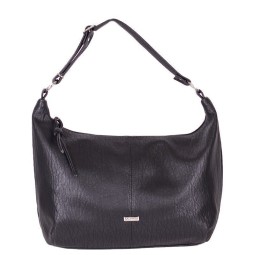 Сумка женская Salomeя 500 буйв.черн 