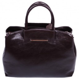 Сумка женсая Mattioli 010-14С кор азалия