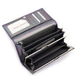 Кошелек Sergio Valentini 8141-035