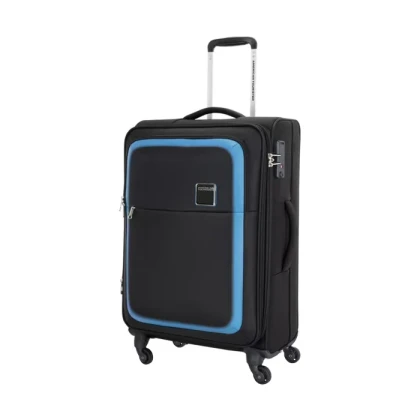 Чемодан American Tourister SO0-09102 M4