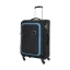 Чемодан American Tourister SO0-09102 M4