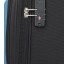 Чемодан American Tourister SO0-09102 M4