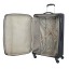 Чемодан American Tourister SO0-09102 M4