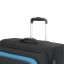 Чемодан American Tourister SO0-09102 M4
