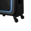 Чемодан American Tourister SO0-09102 M4