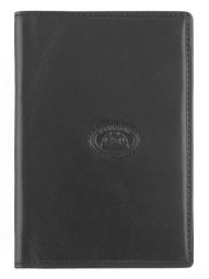 Обложка для паспорта Tony Perotti  331046/1 