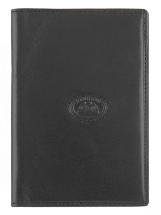 Обложка для паспорта Tony Perotti  331046/1 