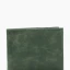 Портмоне Qoper 1022 green 