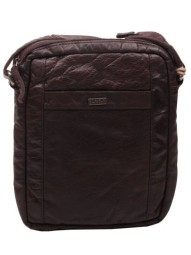 Сумка мужская Spikes&Sparrow 24219 ТК