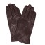 Перчатки женские Pitas 0522Z кор р.8