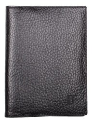 Бумажник водителя Dimanche 181 Street