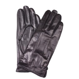 Перчатки женские Pitas 0022Z р.7,5