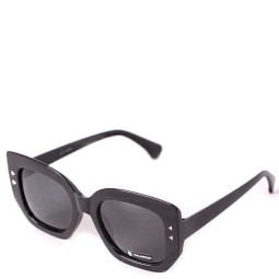 Очки солнцезащитные женские A-Z 390AP