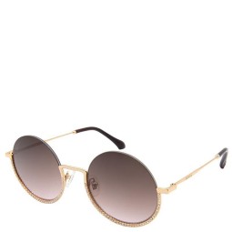 Очки солнцезащитные женские DONNA DN505-004