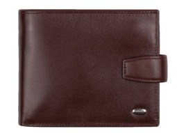 Кошелек Petek 198 D.br