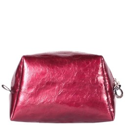 Косметичка женская Гранд 02-404