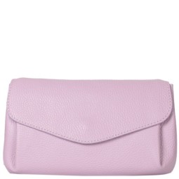 Сумка женская Florence Collection M2 lilla