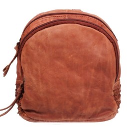 Рюкзак Marta Ponti A26P041 РЫЖ